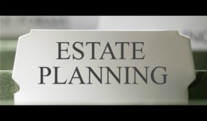 Estate Plans in Kansas City